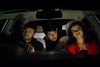 Tanu Rai, Abbas, Keethi Chawla Movie ,Stills - 24 of 33